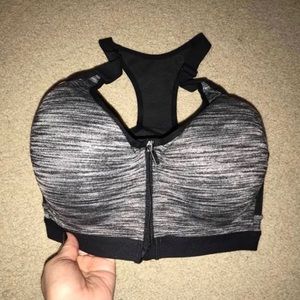 The Ultimate Sports Bra by Victoria’s Secret